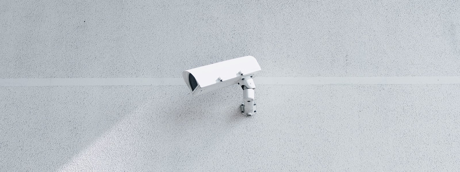 YourPrivacy - Deine Privatsphäre in deiner Hand