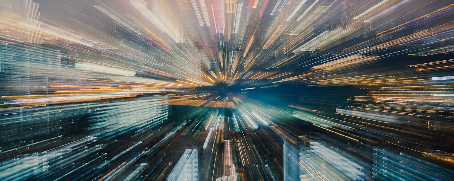 Cut your Docker for Mac response times in half with docker-sync