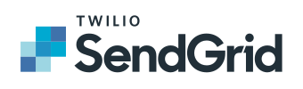 Sendgrid logo