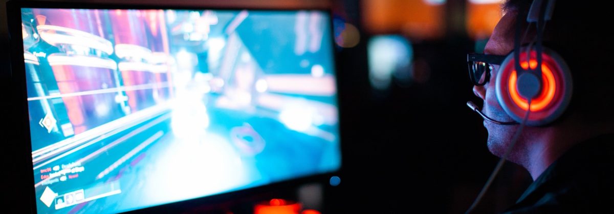 Why exclusive Game releases are bad for Publishers