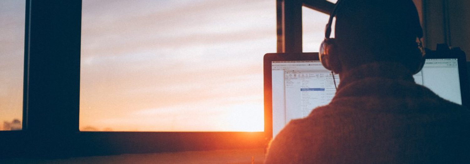 Me, myself and InvoicePlane – 4 Years into Open Source